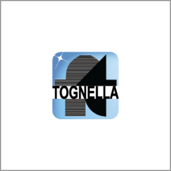 TOGNELLA