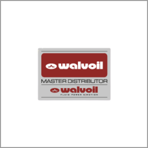 WALVOIL