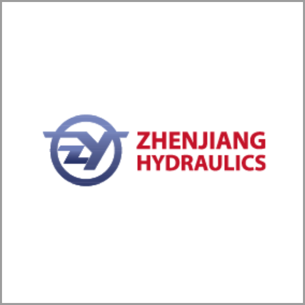 ZHENJIANG