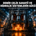 DemirCelik Hidrolik Kapak 2 150x150