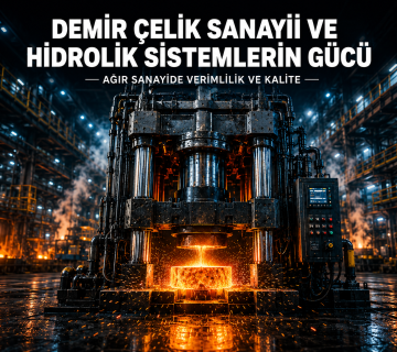 DemirCelik Hidrolik Kapak 2 360x320