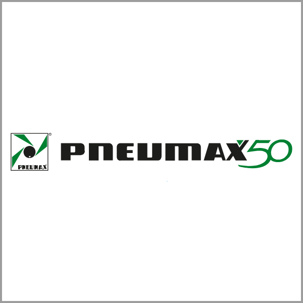 PNEUMAX